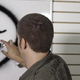Illustration for article titled Dry Erase Markers in a Can Let You Vandalize White Boards With Abandon